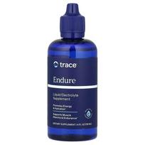Endure Performance Electrolyte - 118 ml.