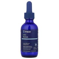 Ionic Boron, 6mg - 59 ml.