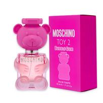 Moschino  Toy 2 Bubble Gum EDT 50 ml