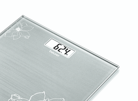 Beurer GS10