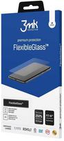 3MK "FlexibleGlass Screen Protector for Xiaomi Redmi Note 9 4G";