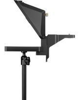 Elgato All-in-One Teleprompter