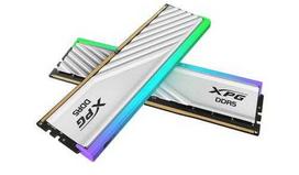 Adata 64GB DDR5-6000 2x32GB
