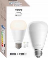 AQARA LED T2 CCT E27