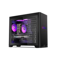 Lenovo Legion | T5 30AGB10 | Desktop | Tower | AMD Ryzen 7 | 7700X | 32 (2x16GB) GB | UDIMM DDR5 | 512GB | NVIDIA GeForce RTX 5070 | No keyboard | Windows 11 Pro | Warranty 24 month(s) | 90YJ006HMW | 199272261322