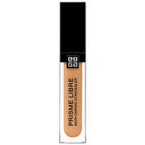 Givenchy Prisme Libre liquid corrector (Skin- Caring Concealer) 11 ml N280 maskuojamoji priemonė Moterims