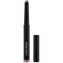 Laura Mercier Caviar Stick Eye Shadow (Shimmer Eye Shadow) 1.64 g Šešėliai Moterims