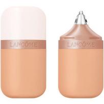 Lancome Idôle Skin Idôle 3+ Serum Supertint 30 mlml veido kremas su atspalviu Moterims