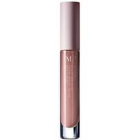 (M)ANASI 7 Caring multifunctional oil for lips, cheeks and eyes (Tinted Beauty Potion) 6 ml skaistalai Moterims