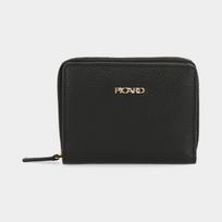 PICARD piniginė Java1 1193 - Ruda
