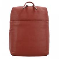 PICARD kuprinė Pure 7997 - Balta