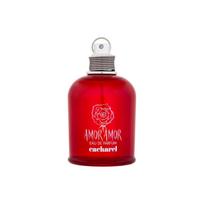 Cacharel Amor Amor EDP parfumuotas vanduo moterims, 100 ml