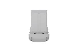 DJI Lito Series Intelligent Flight Battery Plus