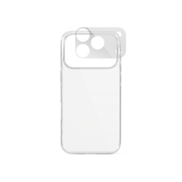 Epico Twiggy Gloss Case for iPhone 17 Pro Max
