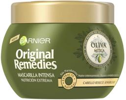 Kaukė plaukams Garnier, 300 ml
