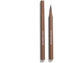 Gosh Copenhagen - Brow Pen Antakių pieštukai 1 ml Nr. 001 Brown