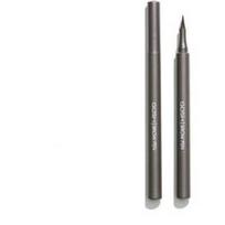 Gosh Copenhagen - Brow Pen Antakių pieštukai 1 ml Nr. 002 Grey Brown