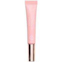 Gosh Copenhagen - Soft`nTinted Lip Balm Lūpų balzamai 8 ml Nr. 003 Rose