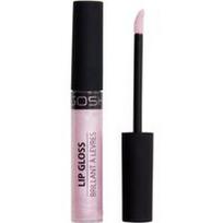 Gosh Copenhagen - Lip Gloss Lūpų blizgiai 8 ml Nr. 0085