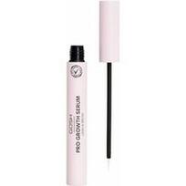 Gosh Copenhagen - Pro Growth Serum - Lash & Brow Blakstienų serumai 8 ml unisex