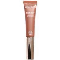 Gosh Copenhagen - Blush Up Skaistalai 14 ml Nr. 001 Peach