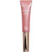 Gosh Copenhagen - Blush Up Skaistalai 14 ml Nr. 002 Rose