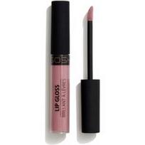 Gosh Copenhagen - Lip Gloss Lūpų blizgiai 8 ml Nr. 0086