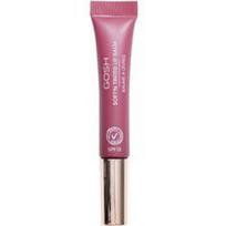 Gosh Copenhagen - Soft`nTinted Lip Balm Lūpų balzamai 8 ml Nr. 006 Berry