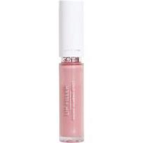 Gosh Copenhagen - Lip Filler Instant Plumping Effect Rinkiniai 8 ml Nr. 001 Baby