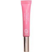 Gosh Copenhagen - Soft`nTinted Lip Balm Lūpų balzamai 8 ml Nr. 005 Pink Rose