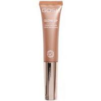 Gosh Copenhagen - Highlighter Glow Up Švytėjimo priemonės / highlighter 14 ml Nr. 002 Bronze
