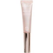 Gosh Copenhagen - Highlighter Glow Up Švytėjimo priemonės / highlighter 14 ml Nr. 001 Pearl