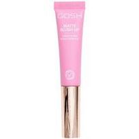 Gosh Copenhagen - Matte Blush Up Skaistalai 14 ml Nr. 001 Hot Pink