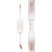 Gosh Copenhagen - Liquid Eye Shadow Eyeconic Shadows - Matte & Metallic Akių šešėliai 2 ml Nr. 004 Classy