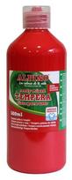 Dažai guašas Alpino Tempera, 500 ml, 1 sp.