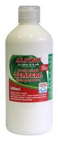 Dažai guašas Alpino Tempera, 500 ml, 1 sp.