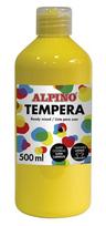 Dažai guašas Alpino Tempera, 0.5 ml, 1 sp.