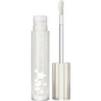 MAC - MAC Holiday Lipglass Air Non-Sticky Gloss Lūpų blizgiai 5 ml ZEPHYR