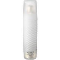 SENSAI - Expert Products ADVANCED ESSENCE DAY VEIL SPF50 Veido serumai brandžiai odai 40 ml unisex