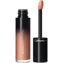 MAC - Multisculpt Matte Liquid Colour Akių šešėliai 4.5 ml 03 - TETE-A-TINT