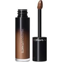 MAC - Multisculpt Matte Liquid Colour Akių šešėliai 4.5 ml 12 - ESPRESSO