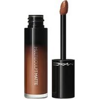 MAC - Multisculpt Matte Liquid Colour Akių šešėliai 4.5 ml 13 - UNCORKED