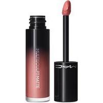 MAC - Multisculpt Matte Liquid Colour Akių šešėliai 4.5 ml 05 - VELVET TEDDY