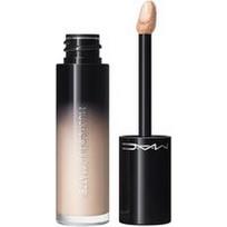 MAC - Multisculpt Matte Liquid Colour Akių šešėliai 4.5 ml 01 - BRULE