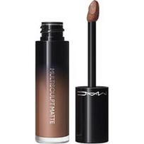 MAC - Multisculpt Matte Liquid Colour Akių šešėliai 4.5 ml 10 - STONE