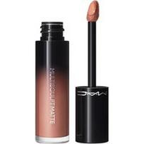 MAC - Multisculpt Matte Liquid Colour Akių šešėliai 4.5 ml 06 - COOL SPICE