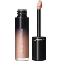 MAC - Multisculpt Matte Liquid Colour Akių šešėliai 4.5 ml 02 - PAINTERLY
