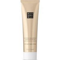 Rituals - Hair Care Collection Detox Shampoo Šampūnai 100 ml unisex