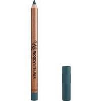 Gosh Copenhagen - Woody Eye Liner Akių pieštukai 1 g Nr. 005 Bamboo