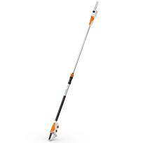 Aukštapjovė akumuliatorinė STIHL HTA 30